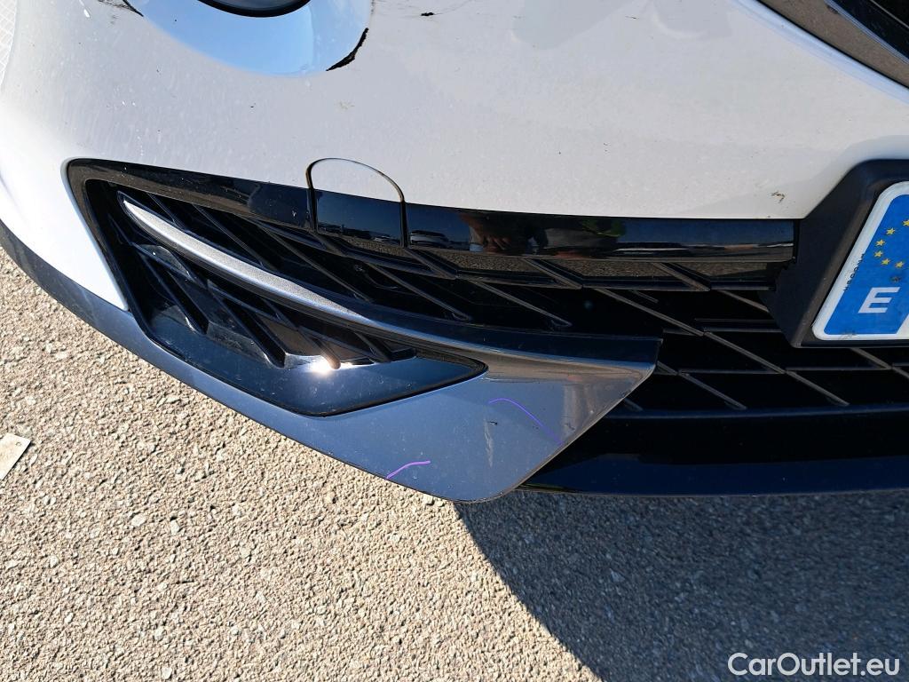  Cupra  Formentor CUPRA  / 2020 / 5P / todoterreno 1.5 TSI 110kW (150 CV) (AC3) #15