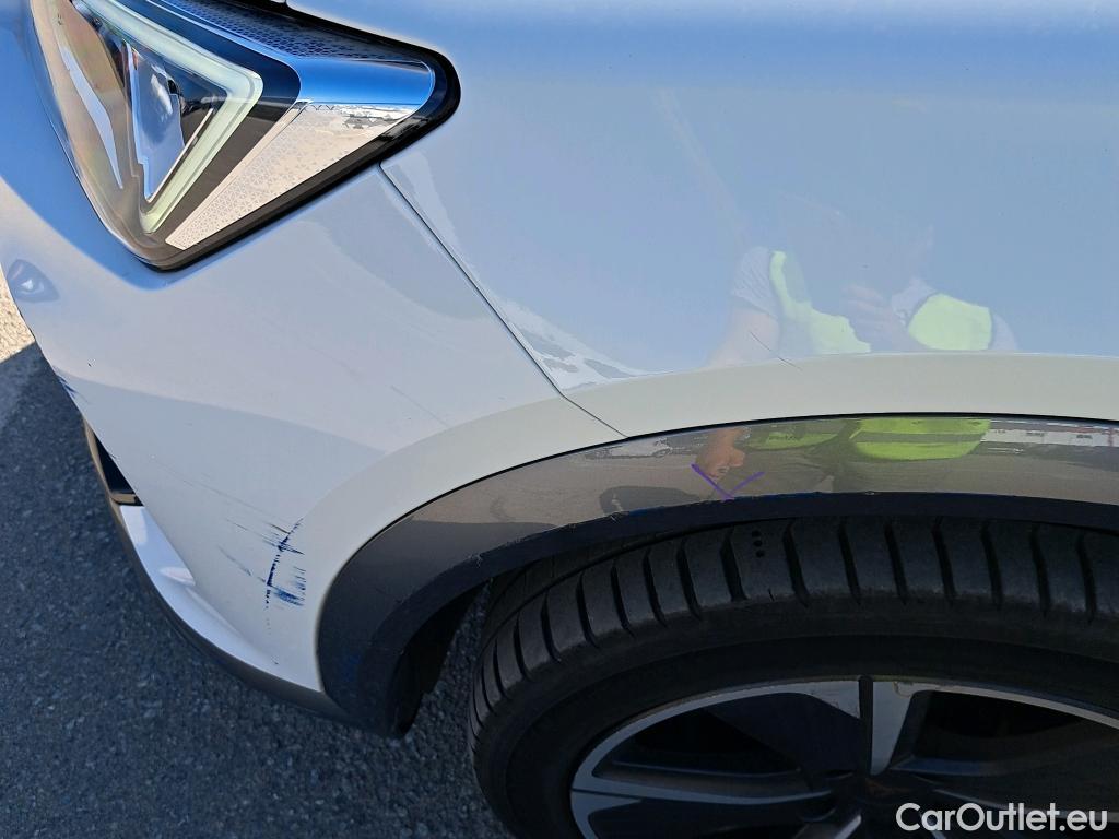  Cupra  Formentor CUPRA  / 2020 / 5P / todoterreno 1.5 TSI 110kW (150 CV) (AC3) #27