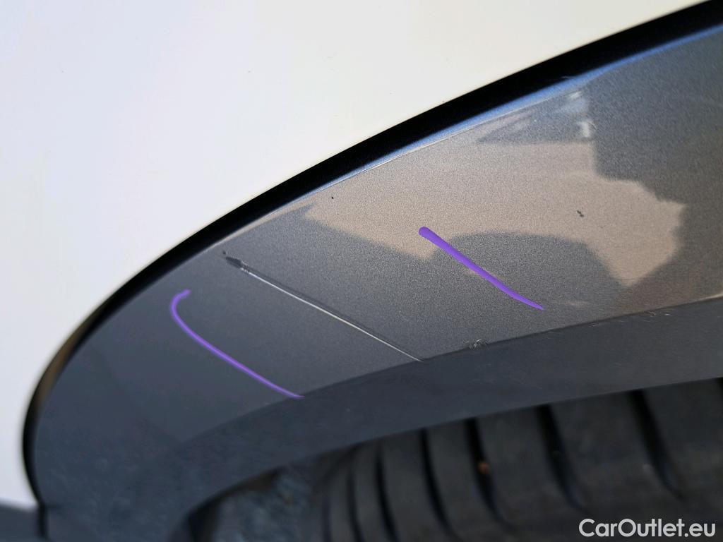  Cupra  Formentor CUPRA  / 2020 / 5P / todoterreno 1.5 TSI 110kW (150 CV) (AC3) #36