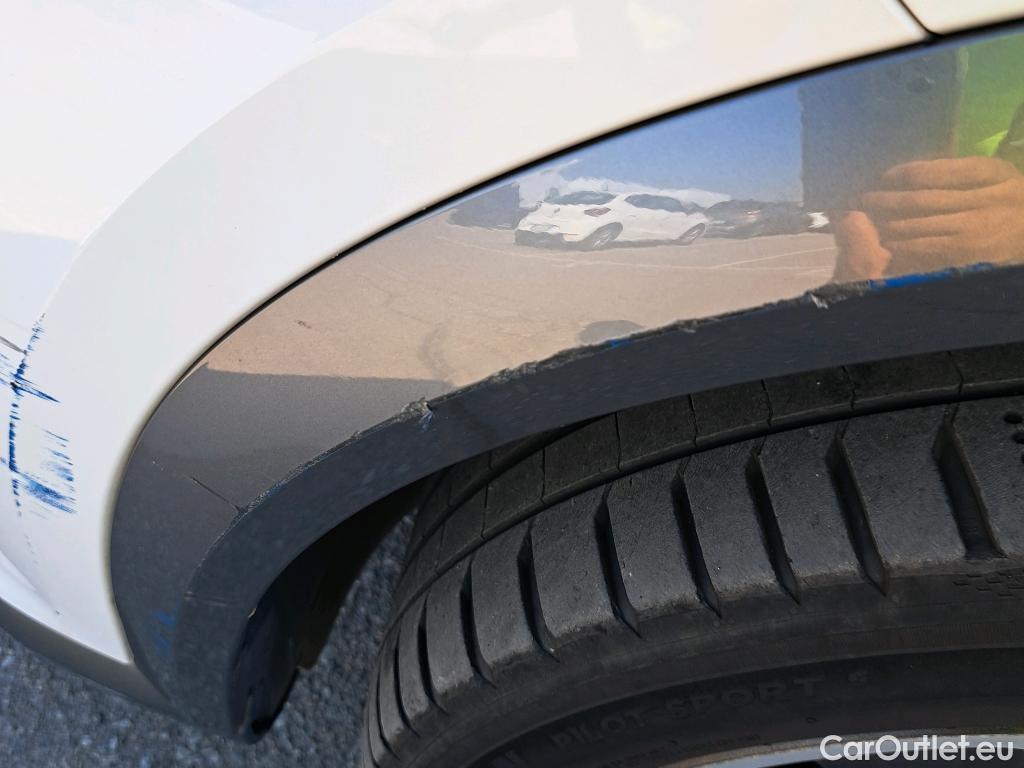  Cupra  Formentor CUPRA  / 2020 / 5P / todoterreno 1.5 TSI 110kW (150 CV) (AC3) #28