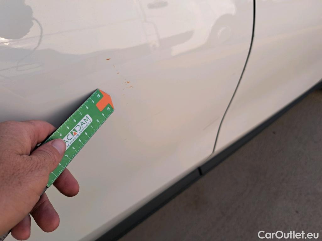  Bmw  X1 BMW  / 2019 / 5P / todoterreno sDrive18dA Corporate #18