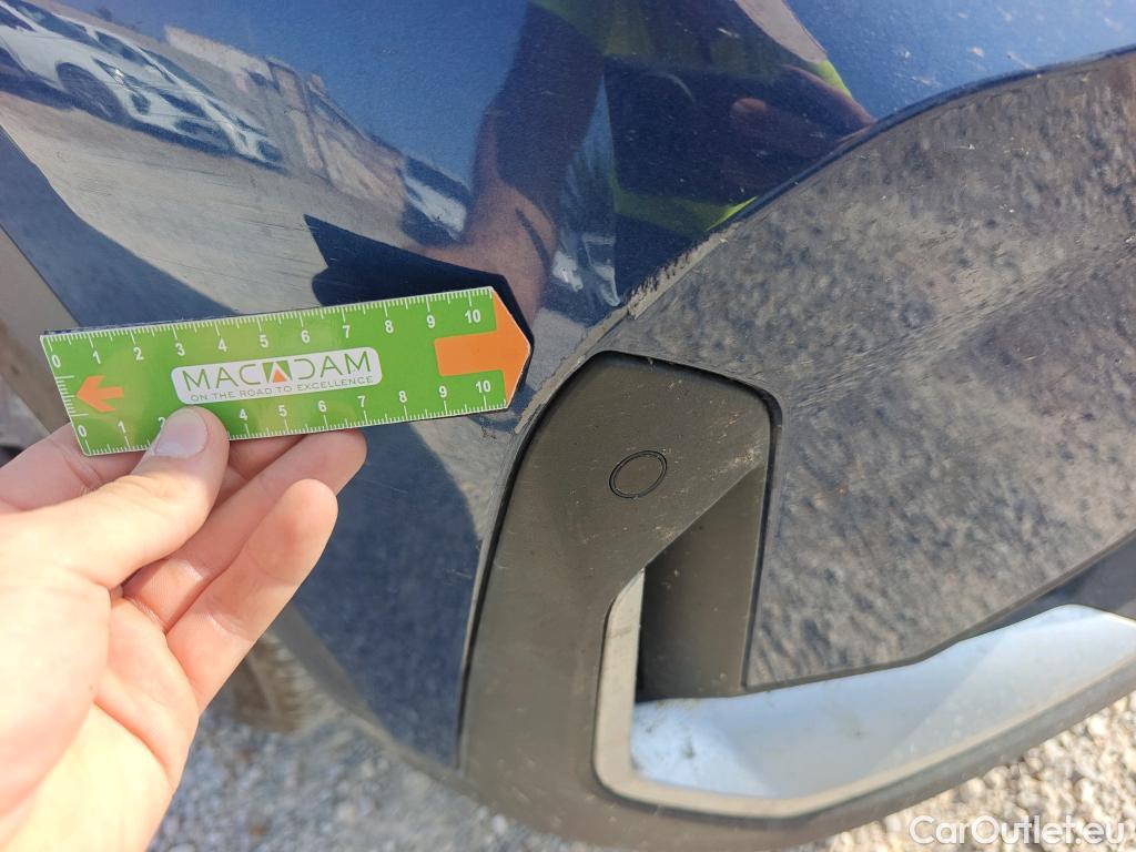  Bmw  X1 Serie  18d sDrive 2.0 150CV AT7 E6d #24