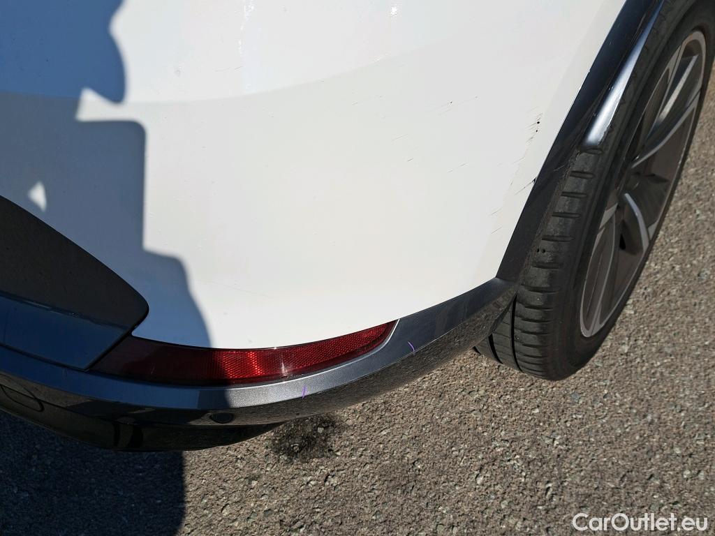  Cupra  Formentor CUPRA  / 2020 / 5P / todoterreno 1.5 TSI 110kW (150 CV) (AC3) #11