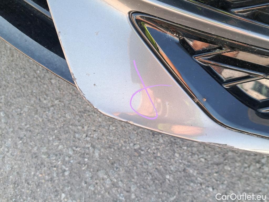  Cupra  Formentor CUPRA  / 2020 / 5P / todoterreno 1.5 TSI 110kW (150 CV) (AC3) #18