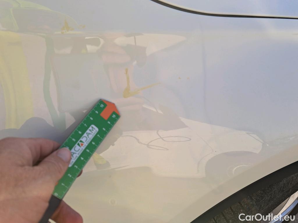  Bmw  X1 BMW  / 2019 / 5P / todoterreno sDrive18dA Corporate #20