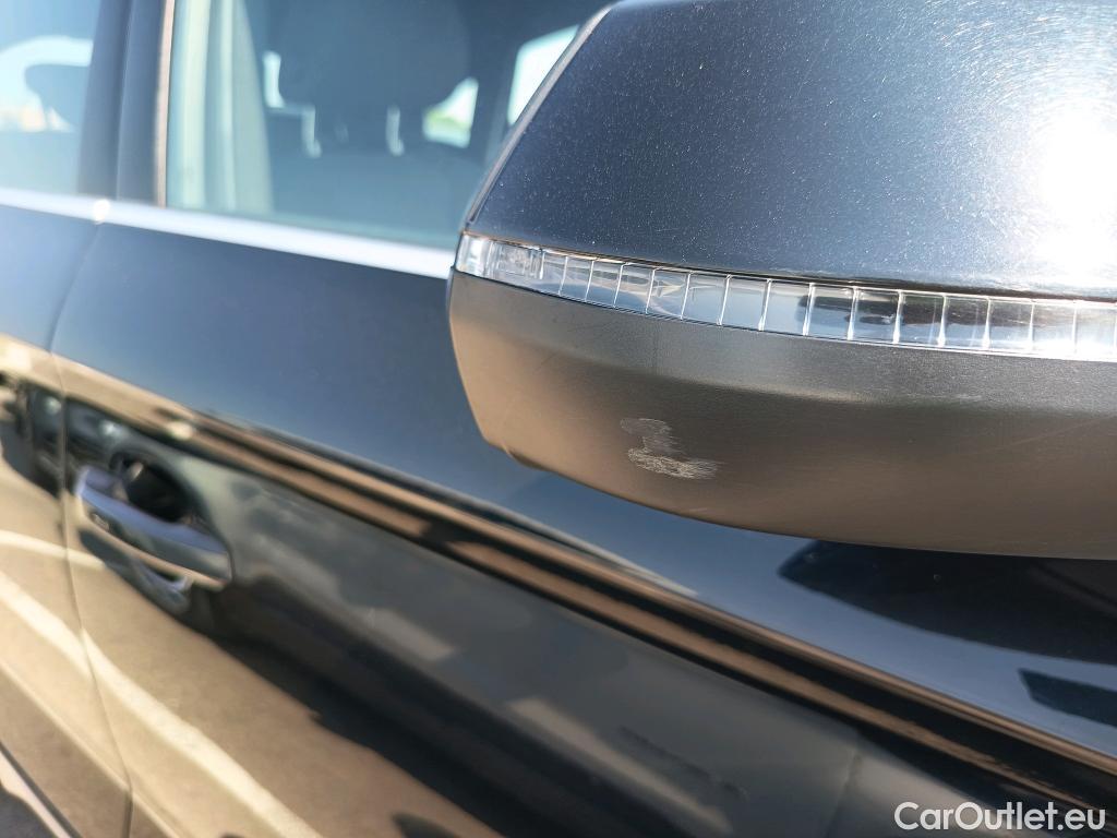  Audi  Q5 AUDI  SPORTBACK / 2020 / 5P / todoterreno S line 40 TDI 150kW quattro-ultra #20