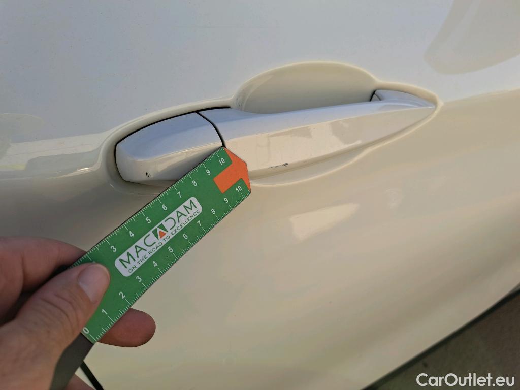  Bmw  X1 BMW  / 2019 / 5P / todoterreno sDrive18dA Corporate #24