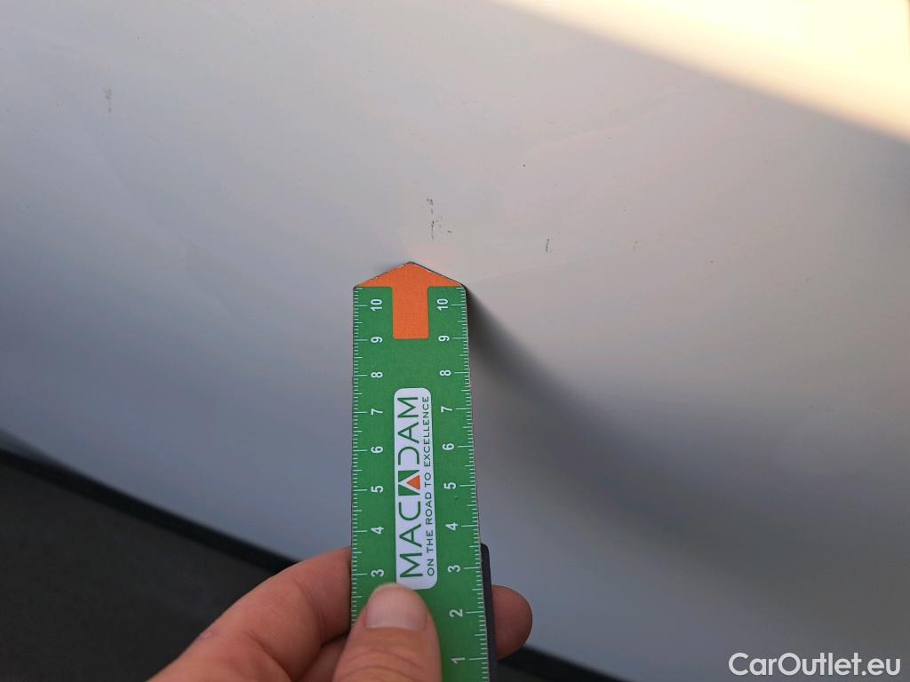  Bmw  X1 BMW  / 2019 / 5P / todoterreno sDrive18dA Corporate #16