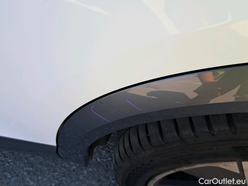  Cupra  Formentor CUPRA  / 2020 / 5P / todoterreno 1.5 TSI 110kW (150 CV) (AC3) #35