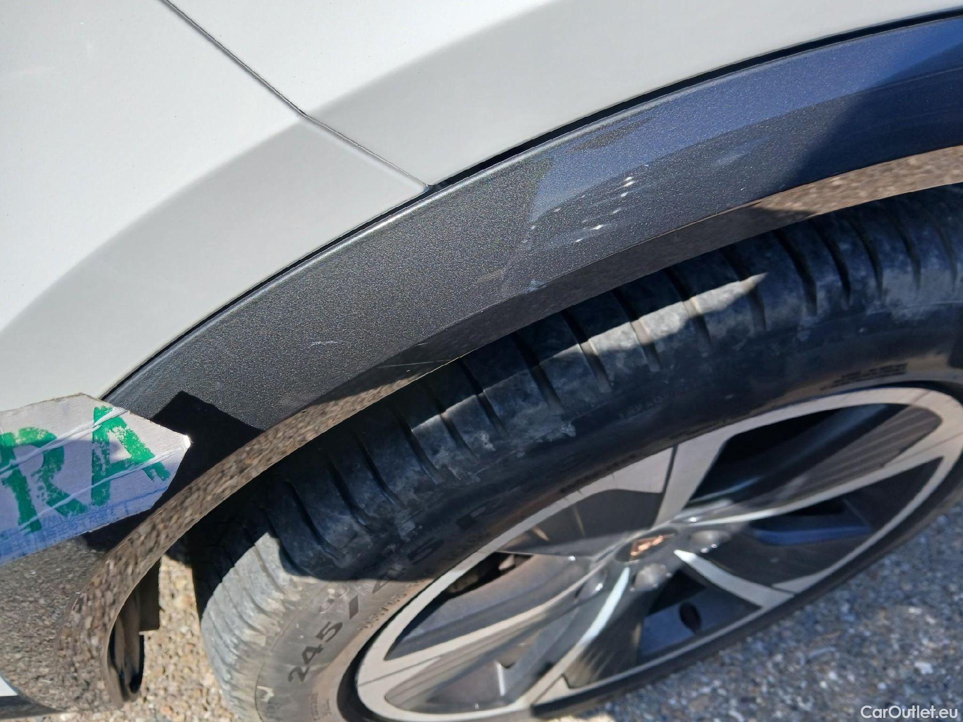  Cupra  Formentor CUPRA  / 2020 / 5P / todoterreno 1.4 e-Hybrid 150kW (204 CV) DSG #3