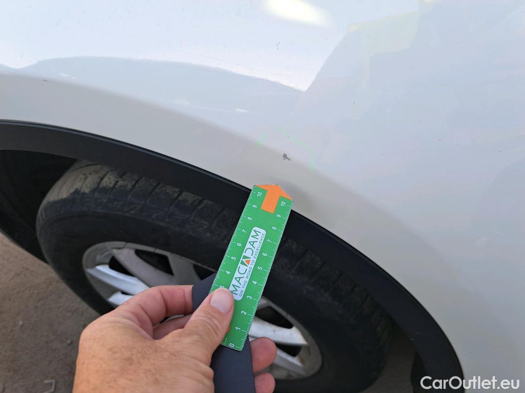  Bmw  X1 BMW  / 2019 / 5P / todoterreno sDrive18dA Corporate #4