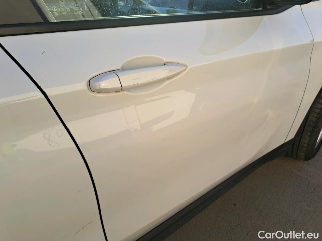  Bmw  X1 BMW  / 2019 / 5P / todoterreno sDrive18dA Corporate #23