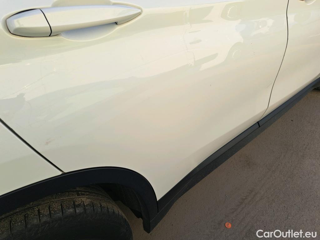  Bmw  X1 BMW  / 2019 / 5P / todoterreno sDrive18dA Corporate #17