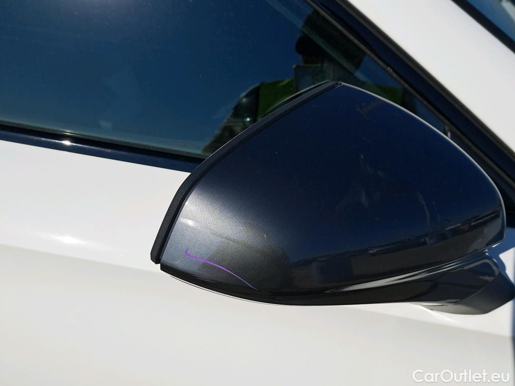  Cupra  Formentor CUPRA  / 2020 / 5P / todoterreno 1.5 TSI 110kW (150 CV) (AC3) #33