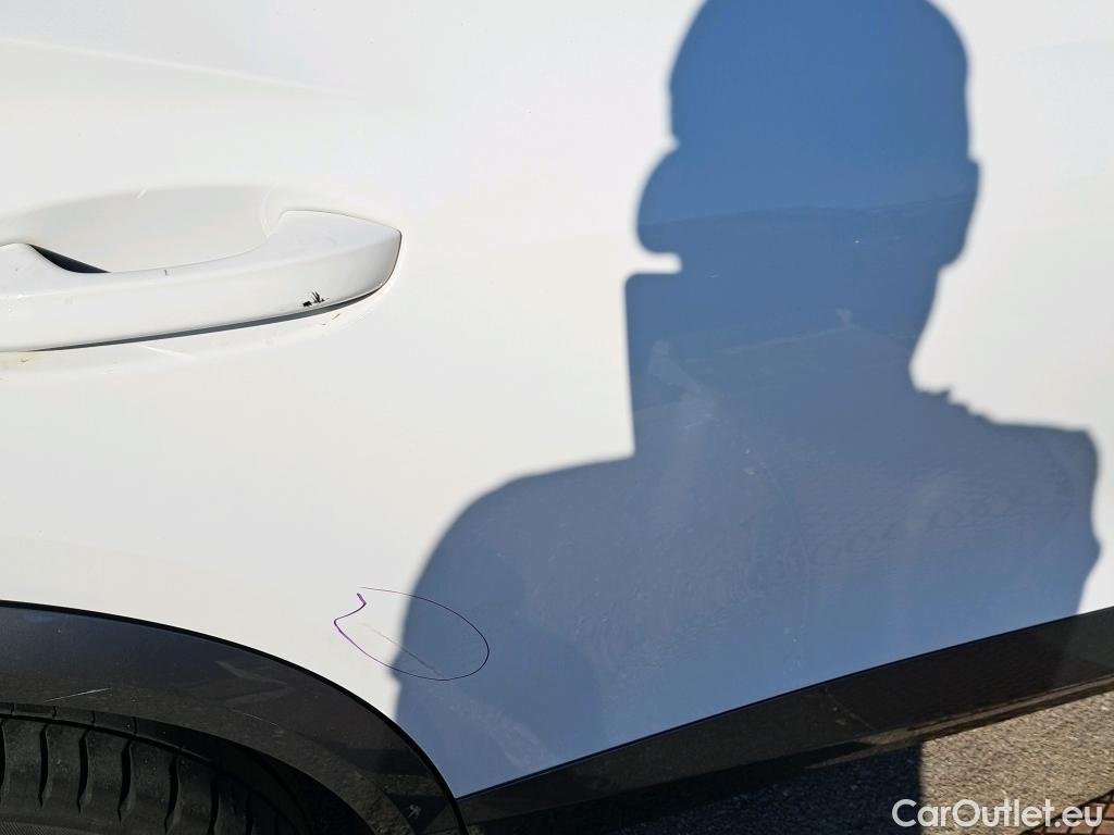  Cupra  Formentor CUPRA  / 2020 / 5P / todoterreno 1.5 TSI 110kW (150 CV) (AC3) #9