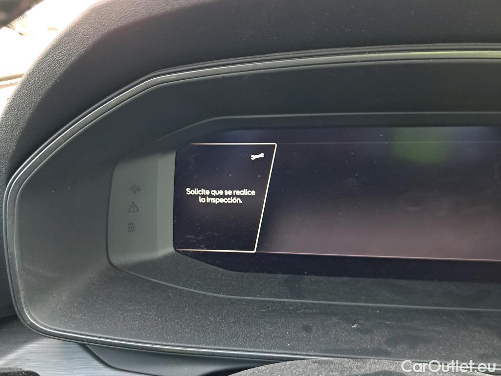  Cupra  Formentor CUPRA  / 2020 / 5P / todoterreno 1.5 TSI 110kW (150 CV) (AC3) #41