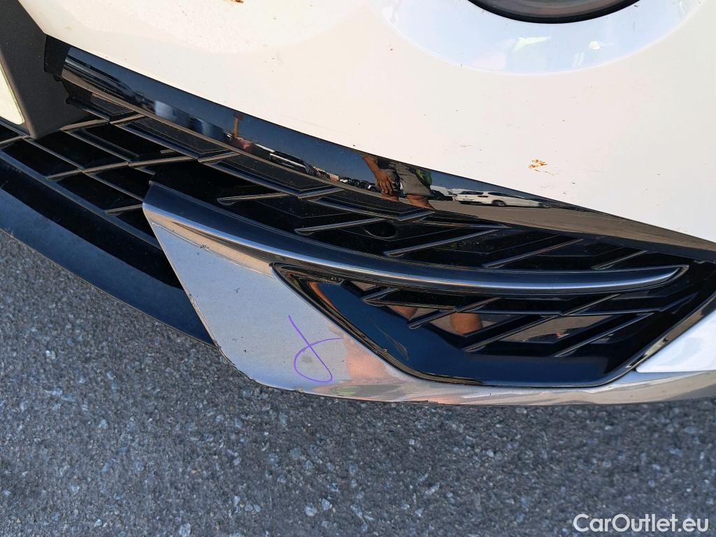  Cupra  Formentor CUPRA  / 2020 / 5P / todoterreno 1.5 TSI 110kW (150 CV) (AC3) #17