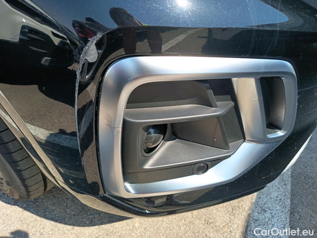  Audi  Q5 AUDI  SPORTBACK / 2020 / 5P / todoterreno S line 40 TDI 150kW quattro-ultra #18