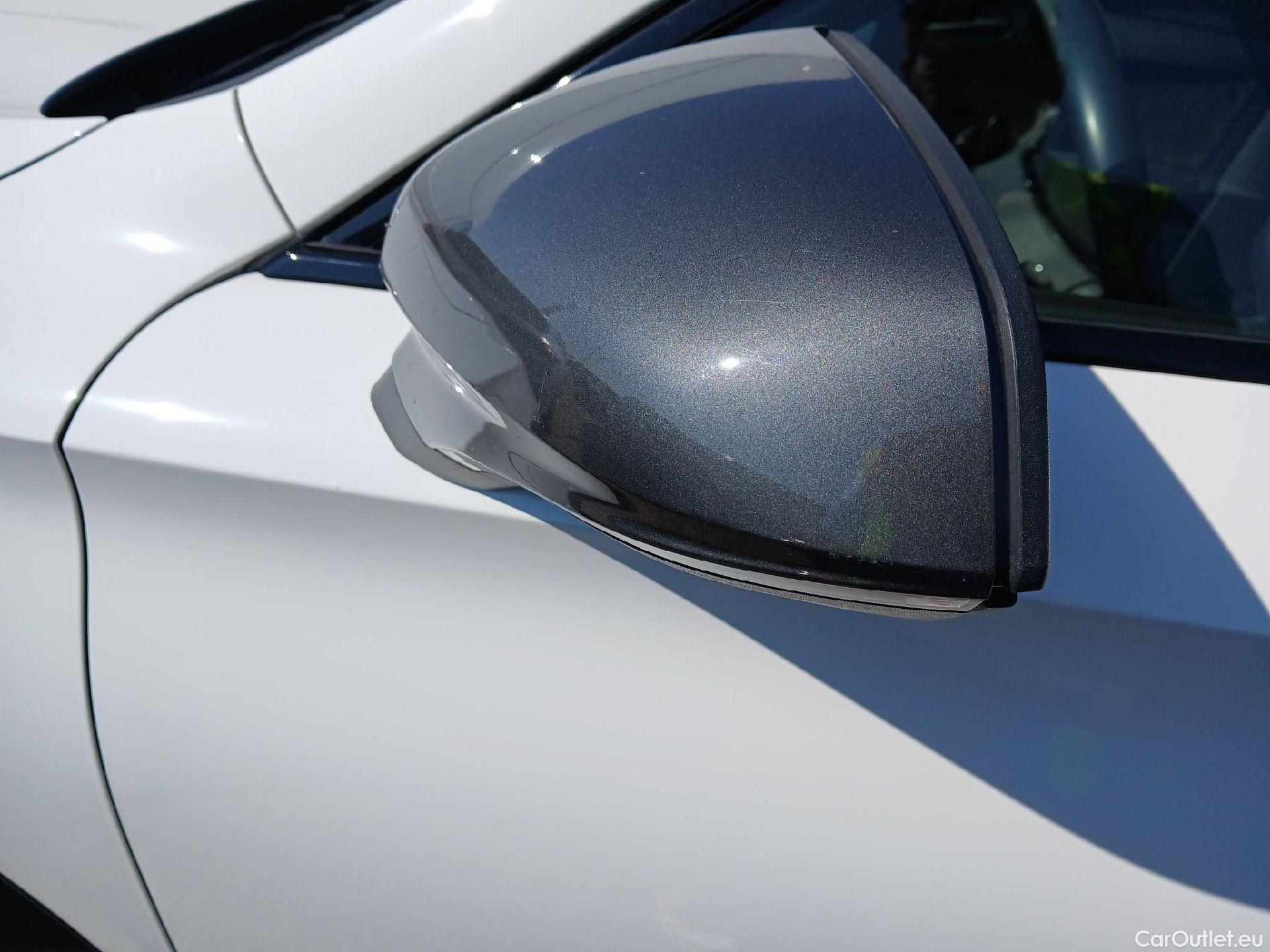  Cupra  Formentor CUPRA  / 2020 / 5P / todoterreno 1.4 e-Hybrid 150kW (204 CV) DSG #5