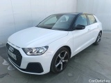 A1 Sportback