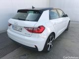 A1 Sportback