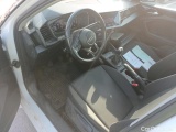 A1 Sportback