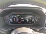A1 Sportback