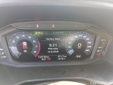 A1 Sportback