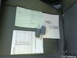  Audi  A1 Sportback AUDI  Advanced 25 TFSI 70kW (95CV) (CX) #9