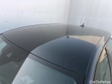  Audi  A1 Sportback AUDI  Advanced 25 TFSI 70kW (95CV) (CX) #14