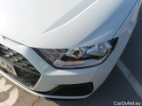  Audi  A1 Sportback AUDI  Advanced 25 TFSI 70kW (95CV) (CX) #15