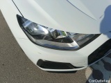  Audi  A1 Sportback AUDI  Advanced 25 TFSI 70kW (95CV) (CX) #16