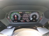 A3