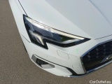  Audi  A3 AUDI  / 2020 / 5P / berlina con portón Sportback Advanced 40 TFSI e 150kW S tro #18