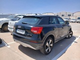 Q2