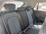  Audi  Q2 AUDI  / 2016 / 5P / todoterreno Design 30 TFSI 85kW (116CV) #6