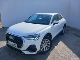 Q3