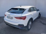 Q3
