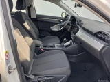  Audi  Q3 AUDI  Sportback / 2019 / 5P / todoterreno Advanced 35 TDI 110kW (150CV) S tronic (ACC) #6