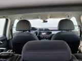  Audi  Q3 AUDI  Sportback / 2019 / 5P / todoterreno Advanced 35 TDI 110kW (150CV) S tronic (ACC) #10