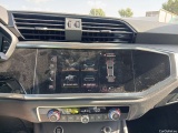  Audi  Q3 AUDI  Sportback / 2019 / 5P / todoterreno Advanced 35 TDI 110kW (150CV) S tronic (ACC) #11