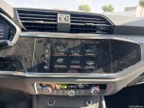  Audi  Q3 AUDI  Sportback / 2019 / 5P / todoterreno Advanced 35 TDI 110kW (150CV) S tronic (ACC) #13