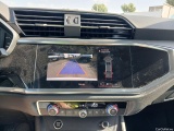  Audi  Q3 AUDI  Sportback / 2019 / 5P / todoterreno Advanced 35 TDI 110kW (150CV) S tronic (ACC) #15