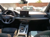 Q5