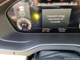 Q5