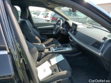  Audi  Q5 AUDI  SPORTBACK / 2020 / 5P / todoterreno S line 40 TDI 150kW quattro-ultra #6