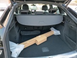 Audi  Q5 AUDI  SPORTBACK / 2020 / 5P / todoterreno S line 40 TDI 150kW quattro-ultra #8