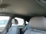  Audi  Q5 AUDI  SPORTBACK / 2020 / 5P / todoterreno S line 40 TDI 150kW quattro-ultra #13