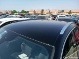  Audi  Q5 AUDI  SPORTBACK / 2020 / 5P / todoterreno S line 40 TDI 150kW quattro-ultra #16