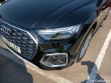  Audi  Q5 AUDI  SPORTBACK / 2020 / 5P / todoterreno S line 40 TDI 150kW quattro-ultra #17